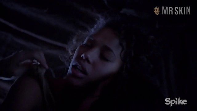 Hottest Suhad Scenes. Sexy, butt. 244725