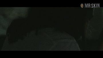 Édith Le Merdy in Alléluia (2014) Breasts Breasts Bush 244737