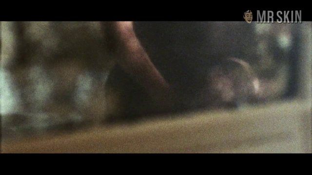 Alléluia's Sexiest Scenes with Lola Dueñas. Sexy, breasts, underwear. 244734