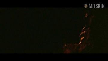 Lola Dueñas in Alléluia (2014) Breasts Breasts Sexy 244739