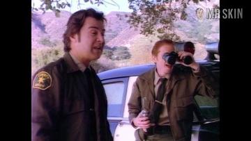 Holly Fields in Runaway Daughters (1994) Sexy Underwear Sexy Underwear 244770