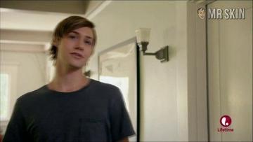 Tessa Harnetiaux in Lethal Seduction (2015) Bikini Sexy Bikini Sexy 244776