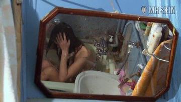 Oxana Shachko in I am Femen (2014) Breasts Bush Breasts Bush 244796