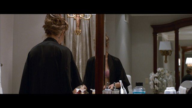 Sexiest Scenes of Maureen Hope from Southpaw. Sexy, Underwear, bikini. 244817