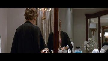 Sexiest Scenes of Maureen Hope from Southpaw. Sexy, Underwear, bikini. 244817