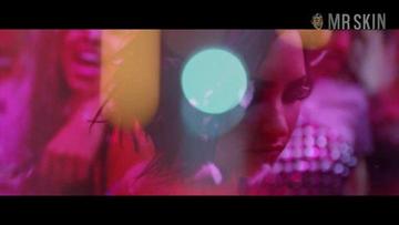 Demi Lovato in Cool for the Summer (2015) Sexy Underwear Sexy Underwear 244831