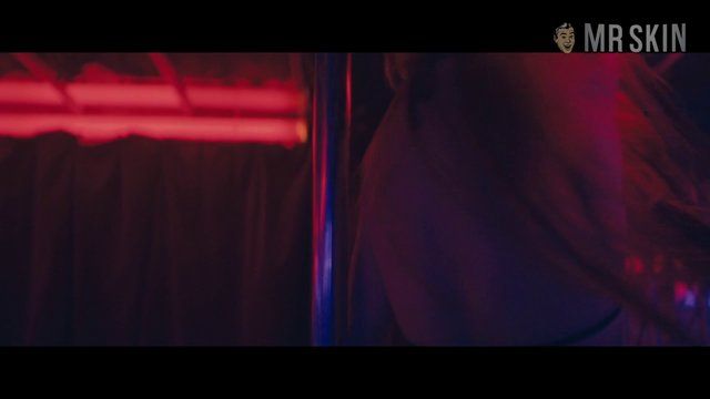 Nothin' But Net Fetish Real Sex Fish Net Fishnet 1179