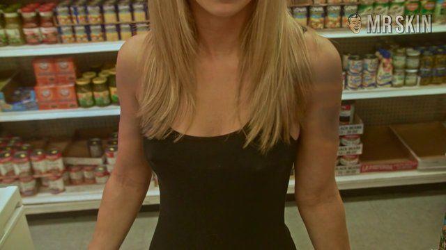 Katie Stecker in Meathead Goes Hog Wild (2015) Sexy Sexy 244906