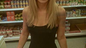 Katie Stecker in Meathead Goes Hog Wild (2015) Sexy Sexy 244906