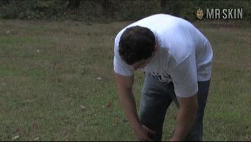 Meghan Miller in Kids Go to the Woods... Kids Get Dead (2009) Bikini Bikini Breasts 244998