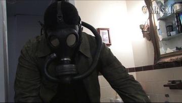 Meghan Miller in Kids Go to the Woods... Kids Get Dead (2009) Breasts Bikini Breasts 245003