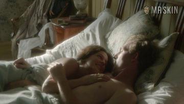 Phoebe Fox in Life in Squares (2015) Sexy Body Double Breasts 244945