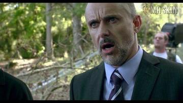 Reanin Johannink in I Survived a Zombie Holocaust (2014) Sexy Underwear Breasts Sexy 244943