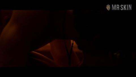 Jane from After Words Naked. Breasts, Sexy, bikini. 244979