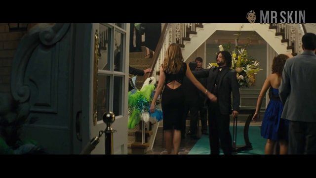 Hottest Sofía Vergara Scene in Hot Pursuit. Sexy, lesbian, thong. 245042