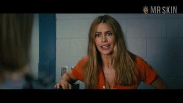 Sofía Vergara in Hot Pursuit (2015) Sexy Lesbian Sexy 245043