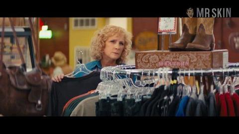 Sexiest Officer Rose 'Coop' Cooper Scenes. Sexy, Underwear, lesbian, thong. 245038