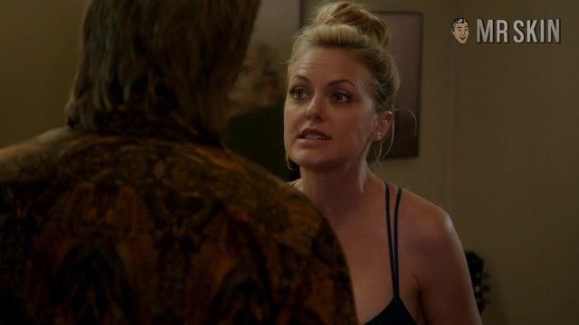 Sexiest Scenes of Ava from Sex&Drugs&Rock&Roll. Underwear, lesbian, sexy. 245195