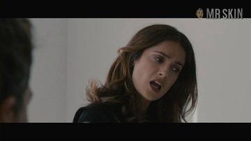 Laura Colquhoun in Some Kind of Beautiful (2014) Sexy Underwear Sexy Underwear 245115