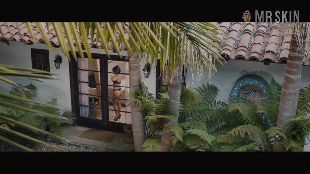 Sexiest Olivia Scenes. Thong, Sexy, Underwear, bikini, butt. 245116