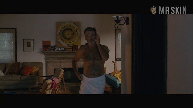 Lindsey Sporrer Nude as Misty. Butt, underwear. 245114
