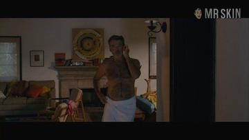 Lindsey Sporrer in Some Kind of Beautiful (2014) Butt Butt Underwear 245114