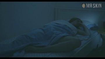 Elly Condron in Wasp (2015) Sexy Breasts Sexy 245160
