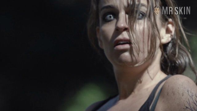 Hottest brooke Scenes. Sexy, Underwear. 245163