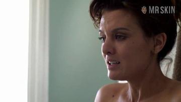Frankie Shaw in SMILF (2015) Breasts Sexy Breasts Sexy 245175