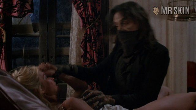 Sexiest Scenes of Kate from Ghost Town. Sexy, Underwear. 245177