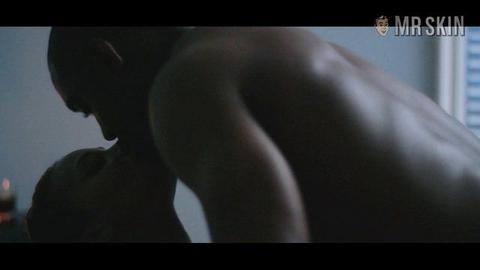 Sexiest Sheila Scenes. Sexy, Underwear. 245188
