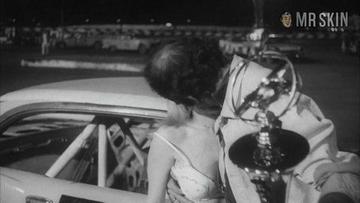 Denise Lynn in Pit Stop (1969) Bikini Bikini 245233