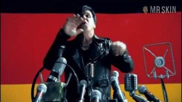 Jasmin Jordan, Jacqueline Back, Sophie Logan, Taranee Devil in Pussy (2009) Real Sex Full Nudity Real Sex Breasts 245274