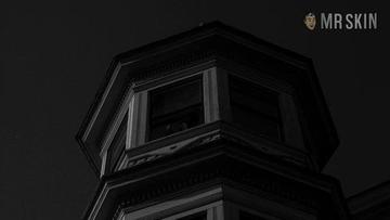 Carol Ohmart in Spider Baby (1967) Underwear Underwear 245295