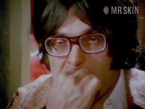 Erika Raffael in Tango of Perversion (1974) Breasts Butt Bush Sexy Breasts Bush 245323