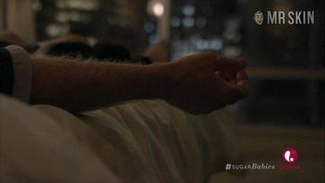 Hottest Rochelle Cranston Scenes. Sexy, Underwear. 245415