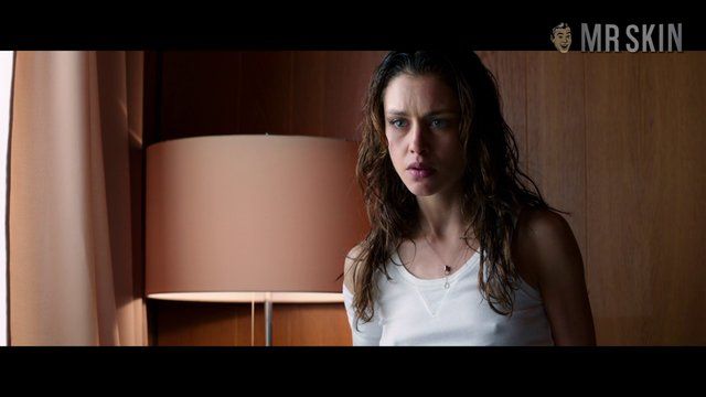 Sexiest Katia Scenes. Sexy, bikini. 245428