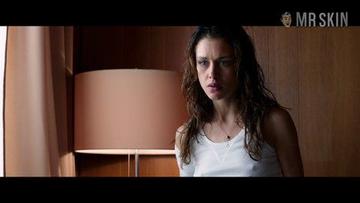 Sexiest Katia Scenes. Sexy, bikini. 245428