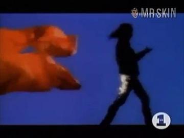 Rana Kennedy in Poison (1989) Breasts Thong Underwear Breasts Sexy 245430