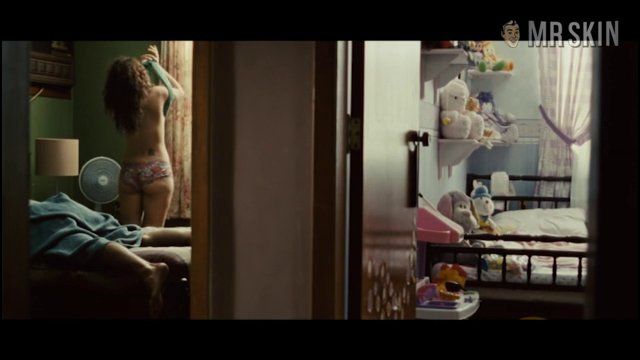 Sexiest Rita Scenes. Sexy, Underwear. 245458