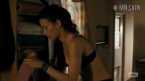 Sexiest Luciana Galvez Scenes. Sexy, Underwear. 253390