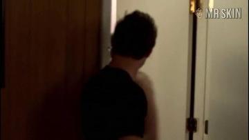 Cora Vander Broek in Where We Started (2013) Sexy Underwear Sexy Underwear 245504