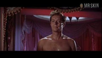 Norma Marla in The Two Faces of Dr. Jekyll (1960) Sexy Sexy Underwear 245506