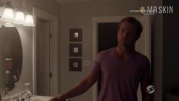 Kelli Williams in Ties That Bind (2015) Sexy Sexy 245530