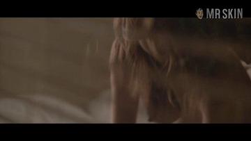 Sara Malakul Lane in Sun Choke (2015) Breasts Butt Breasts Bush 245536