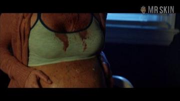 Laurel Vail in Contracted: Phase II (2015) Underwear Underwear 245544