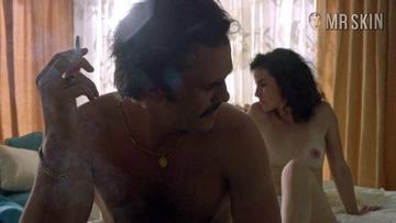 Laura Perico in Narcos (2015-2017) Breasts Sexy Underwear Breasts Butt 245556
