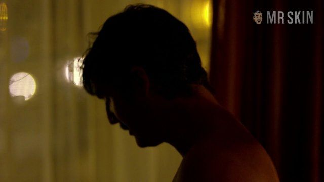 Carolina Acevedo Nude in Narcos. Breasts. 253048