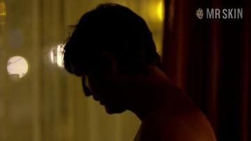 Carolina Acevedo in Narcos (2015-2017) Breasts Breasts 253048