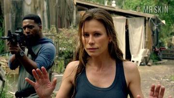 Rhona Mitra in The Last Ship (2015-2018) Sexy Sexy 245584